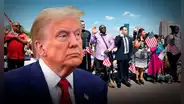 Malas noticias para inmigrantes en EE. UU.: Trump podría quitarte la ciudadanía por estos motivos