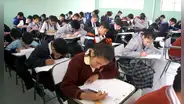 Escala de calificación Minedu 2024: ¿qué es A, B, C y AD en las notas de los estudiantes?
