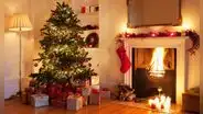Buenas noticias para quienes buscan un árbol de Navidad en EE. UU.: precios, dónde conseguirlo y más novedades