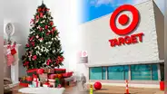 Empleos navideños en Target: requisitos para postular y ganar desde US$17,50 por hora en Estados Unidos