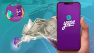 Este es el monto máximo que puedes yapear al día y cómo aumentar el límite de transferencias desde tu app