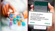 WhatsApp suspenderá tu cuenta para siempre si descubre que instalaste alguna de estas aplicaciones