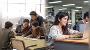 Las 5 carreras universitarias con el sueldo promedio más bajo en Perú, según el MTPE: ¿cuáles son?