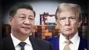 China advierte a Trump que guerra comercial no tendrá ganadores:"Somos el mayor motor de crecimiento mundial".