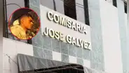 Mininter descarta negligencia de PNP en feminicidio de niña en VMT, pese a denuncia por inacción policial en desaparición