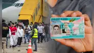 Malas noticias para inmigrantes en EE. UU.: te pueden deportar aunque tengas la Green Card por estos motivos