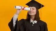 ¿Vas a estudiar un posgrado? Estas son las 5 maestrías que serán más demandadas para este 2025