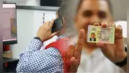 MTC: conoce cómo consultar con DNI si tu licencia de conducir está registrada en el sistema