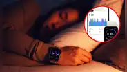 ¿Por qué nunca deberías dormir con tu smartwatch? Conoce los peligros que podría correr tu salud si lo haces