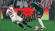 Así sería el formato de la Liga 1 2025 con copa nacional durante fechas FIFA: falta aprobación final