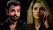 Eugenio Derbez se disculpa con Selena Gómez tras desatinados comentarios: “Me equivoqué y admiro profundamente tu carrera”