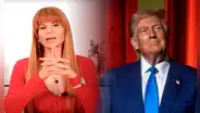 ¿Cuántos inmigrantes serán deportados de EE. UU.? Trump expulsará a este número de personas, según Mhoni Vidente