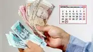Esto es lo que pasa con el dinero de tu CTS si no haces el retiro antes de la fecha límite