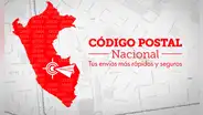 ¿Cómo saber el código postal de mi casa según el distrito en el que vivo?