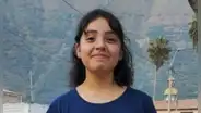 Buscan a niña de 12 años que lleva 2 días desparecida en San Juan de Lurigancho: familia pide ayuda de PNP