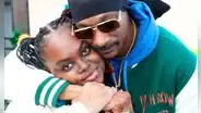 Cori Broadus, hija de Snoop Dogg, habla sobre su lucha contra el lupus desde los 6 años: "¿Por qué a mí?"