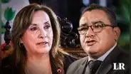 Juan Santivañez sobre pena de muerte para violadores que propone Dina Boluarte: "Incluiría a sicarios"