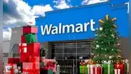 Regalos de Navidad en Walmart: lista de productos que todavía puedes comprar a precio de Black Friday