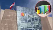 Indecopi multa a colegio particular con S/45.989 por solicitar material que no corresponde al servicio educativo