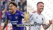 Fecha y hora confirmada para el sorteo de la Copa Libertadores: Alianza Lima y Melgar conocerán a sus rivales en fase previa