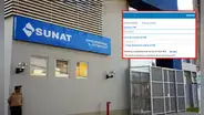 ¿Cómo obtener o cambiar mi clave sol para realizar operaciones en Sunat?