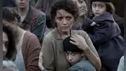 ¿'El tren de los niños' está basada en hechos reales? La historia real detrás de la conmovedora película de Netflix