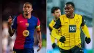 Alineaciones Barcelona vs Dortmund: posibles equipos titulares del partidazo por Champions League