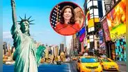 Nueva York inicia 2025 con nuevas leyes: las reformas clave de Kathy Hochul que entrarán en vigor el 1 de enero