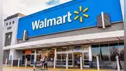 Walmart anuncia cierre de tiendas en estas fechas en EE. UU. antes de finalizar 2024: conoce los detalles
