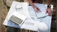 ¿Quieres construir tu casa y no sabes por dónde empezar? Estos son los pasos esenciales a seguir
