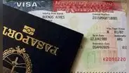 Estados Unidos dice adiós a la visa: cómo ingresar legalmente al país con un solo requisito este 2025