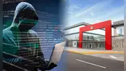 UPC anuncia investigación por presunto hackeo: delincuentes habrían filtrado información sensible de estudiantes