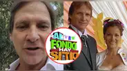 Christian Thorsen revela el verdadero final de 'Raúl' en 'Al fondo hay sitio' y el por qué no salió: "Me sacaron para ahorrarse mi sueldo"