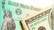 Nueva York lanza cheques de estímulo de US$900: los requisitos mínimos para recibir el apoyo del programa HEAP
