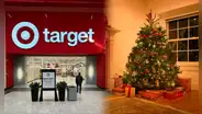 Feliz Navidad en Estados Unidos: estos son los horarios de atención en Target para el 24 y 25 de diciembre