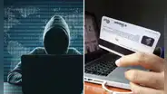 Los robos y fraudes cibernéticos que atentan contra las compras en línea en diciembre de 2024