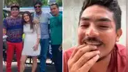 Erick Elera sorprende al exponer reunión de Nataniel Sánchez con guionistas de 'Al fondo hay sitio': "No debería decirlo"