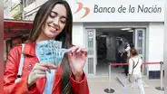 Banco de la Nación destinará más de S/300 millones para viviendas: así puedes acceder a este beneficio