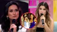 Yahaira Plasencia aclara su verdadera relación con Daniela Darcourt: "Amiga, solo Paula"