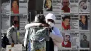 ¿Deben pasar 24 horas para iniciar la búsqueda de una persona desaparecida? Esto dice Defensoría del Pueblo