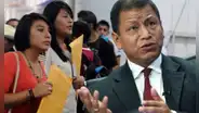 Ministro Maurate presenta nuevo mecanismo de empleo formal para jóvenes con respaldo de la OIT: ¿de qué trata?