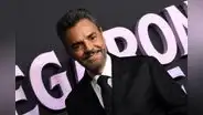 Eugenio Derbez se disculpa tras cuestionar la película Emilia Pérez