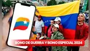 Bono de Guerra y Segundo Bono Especial con aumento HOY, 15 de diciembre: cuándo pagan, nuevos montos y cómo cobrar