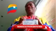 Bonos Activos con aumento HOY, 15 de diciembre 2024: revisa qué bono está llegando, nuevos montos, beneficiarios y cómo cobrar