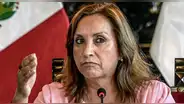 Especialistas rechazan propuesta de Dina Boluarte sobre la pena de muerte: “Es una cortina de humo”