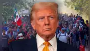 Adiós a la Green Card 2025: Trump le negaría la residencia a los inmigrantes en EE. UU., excepto a este grupo