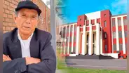 Profesor de la UNI que enseñó en universidades privadas compara alumnos de ambas instituciones: "Aquí son disciplinados"