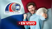 Lotería EN VIVO Telemetro HOY, miércoles 11 de diciembre: resultados de la Lotería Nacional de Panamá y números ganadores, VÍA TVN