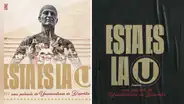 ‘Esta es la U’: descubre dónde, cuándo y cómo ver la esperada película de Universitario de Deportes