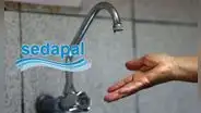 Sedapal anuncia corte de agua en 8 distritos de Lima HOY 12 de diciembre: revisa horarios y zonas afectadas